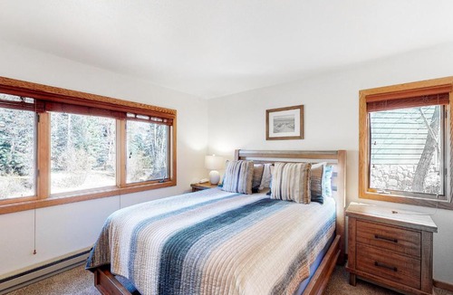 Telluride Hotel | Riverside D03