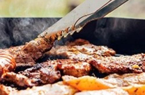 Higashiomi Other | Riverside Glamping Nuts - Vacation STAY 84524v
