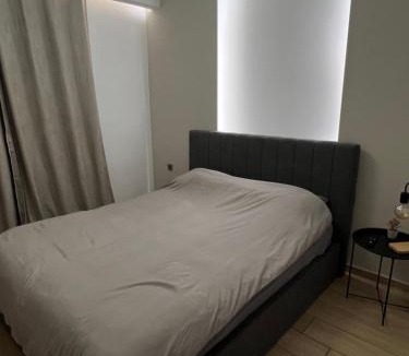 Florina Apartment | Riverside