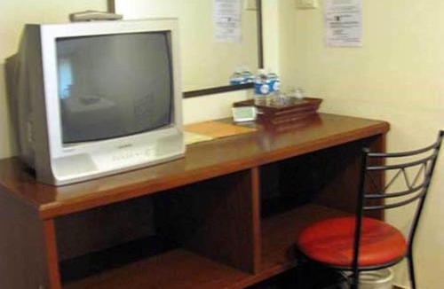 Wat Ket Bed & Breakfast | Riverside House Hotel