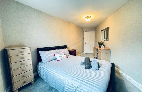 North Shields House | Riverside House, North Shields Fish Quay