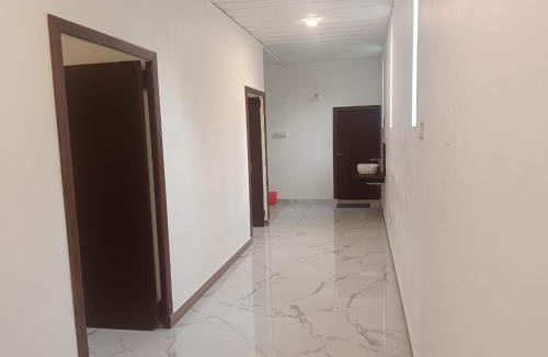 Vayittiri House | Riverside inn