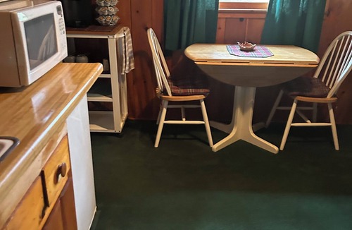Onaway House | Riverside Memory-Maker!