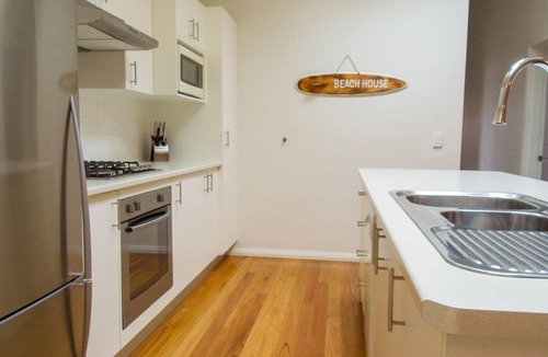 North Haven House | Riverside Retreat - entertainers delight