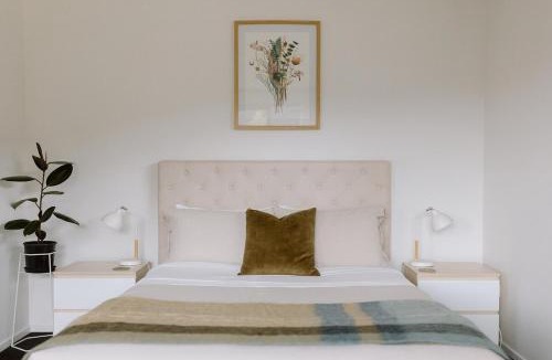 Albert Town Apartment | Riverside retreat, Wanaka