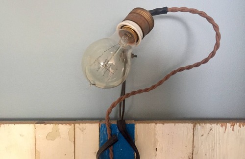 Groningen Bed & Breakfast | Riverside Studio Groningen, incl free parking and bikes
