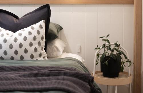 Porepunkah House | Riverstone