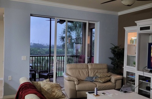 Braden River Condo | Riverstrand Golf and Country Club, Bradenton Fl