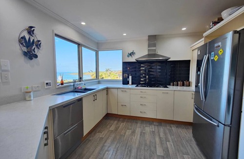 Riverton House | Riverton Helm`s Deep