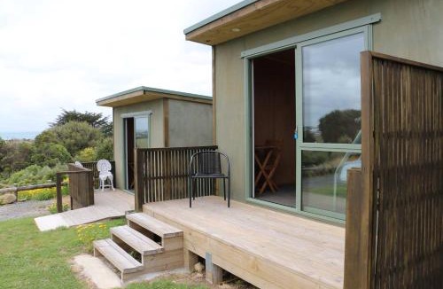 Riverton Resort | Riverton Holiday Park