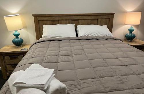 Riverton Resort | Riverton Holiday Park