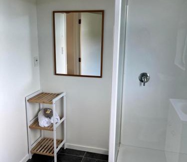 Riverton Resort | Riverton Holiday Park