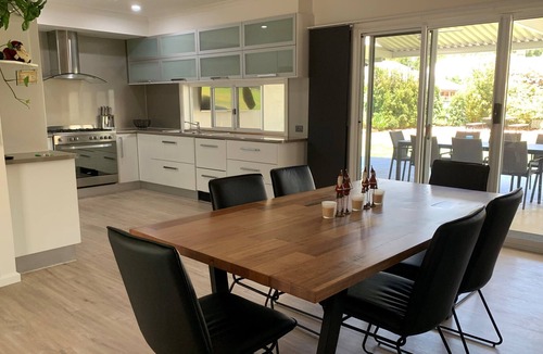Barham House | Riverveiws - 49 on Murray