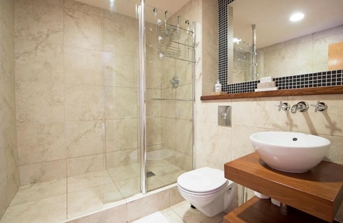 Durham Apartment | Riverview Apartment