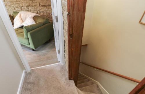 Holmfirth House | Riverview Cottage