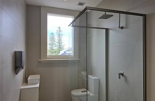 Tempe Hotel | Riverview Hotel Tempe