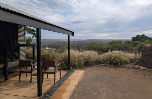 Cowirra Villa | Riverview Rise Retreats