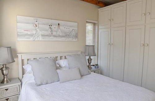 Still Bay House | Riverview