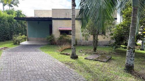 El Caimo Apartment | Riverwalk cabañas junto al rio