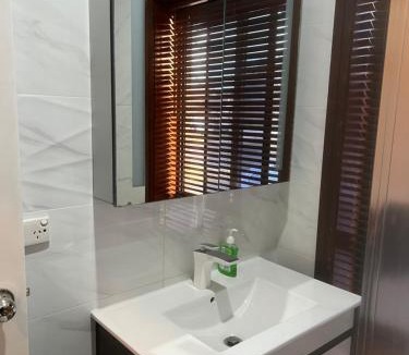 Riverwood House | Riverwood