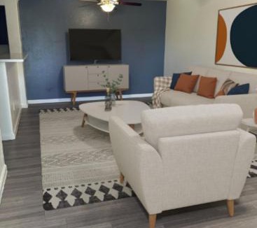 Philippines Apartment | Rivetsaysvillasis