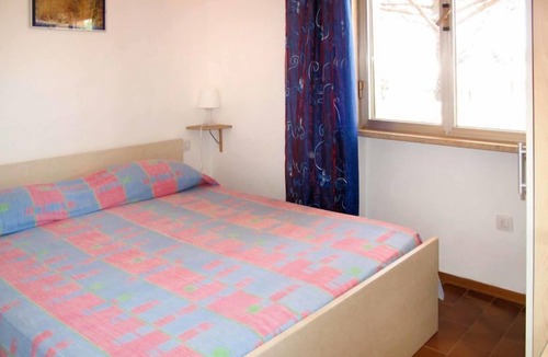 Marina di Cecina Apartment | Riviera 5 by Interhome