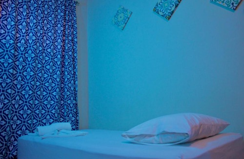 Monteria Hotel | RIVIERA CENTRAL HOTEL