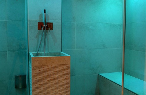 Viserba Hotel | Riviera Mare Beach Life Hotel