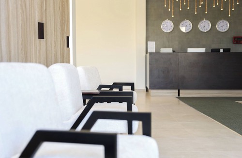 Sur Apartment | Riviera suites
