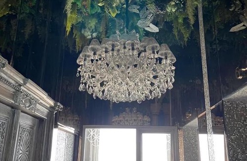 North Pattaya Hotel | Riviera