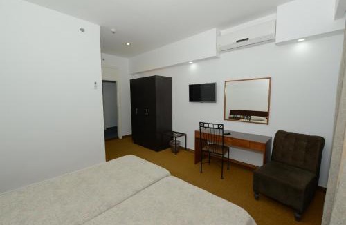 Jerusalem Hotel | Rivoli Hotel Jerusalem