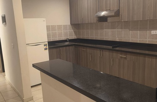 Village Road Hotel | Rivoli Suites