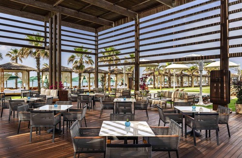 Belek Golf Area Hotel | Rixos Premium Belek - The Land of Legends Access
