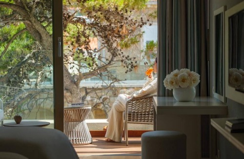 Gorica Hotel | Rixos Premium Dubrovnik