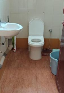 Yercaud House | Riyacottage