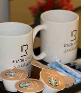 Riyadh Apartment | Riyadh Luxury Irqah