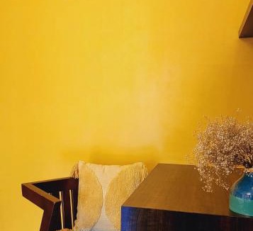 Virarajendrapet House | Riyavar Luxury Stay