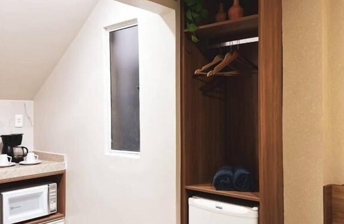 Ponta da Terra Apartment | Rize Studios