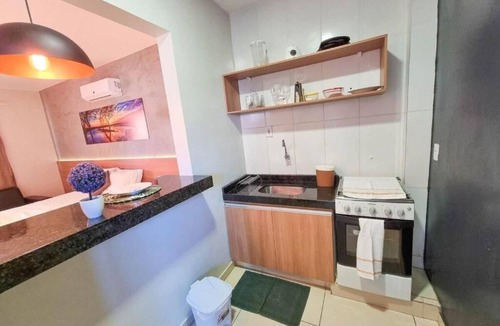 Ponta da Terra Apartment | Rize Studios