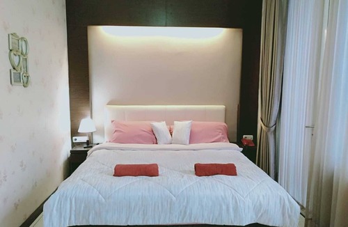 Malabar Hotel | Rizh Hotel