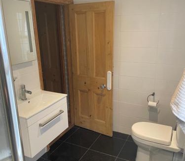 Croham House | Rizs home