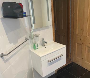Croham House | Rizs home
