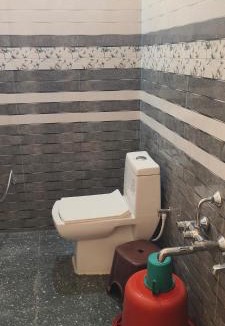 Madhugiri Cabin | Rk comforts & lodge