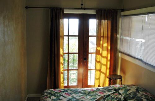 Little Italy Hostel | RK Hostel