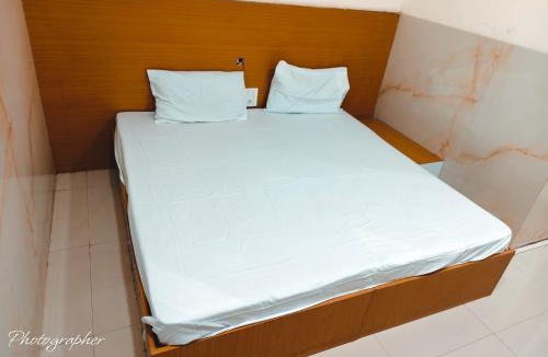 Boisar Hotel | RK Hotel