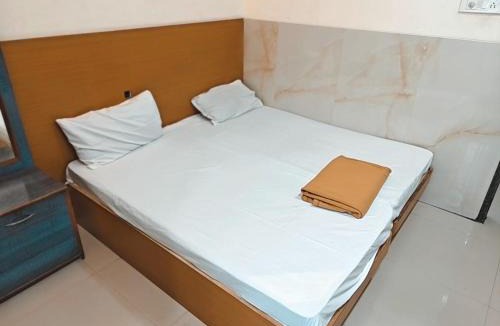 Boisar Hotel | RK Hotel