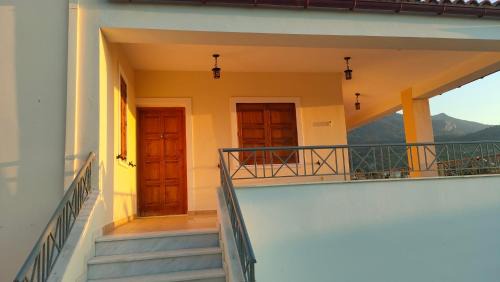 Platistomo Villa | rk villa