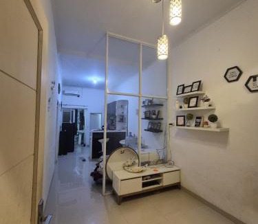 Java House | RM AAA Modern Living with Aesthetic Vibes