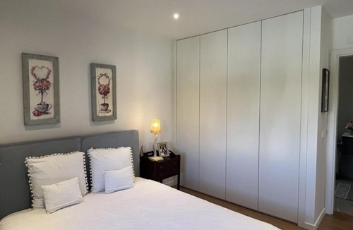 Tomar House | RM MAISON by Rui & Mi