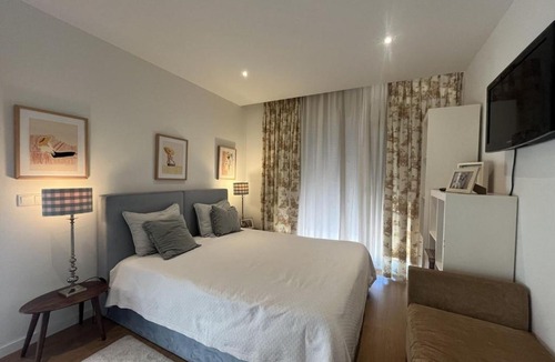 Tomar House | RM MAISON by Rui & Mi